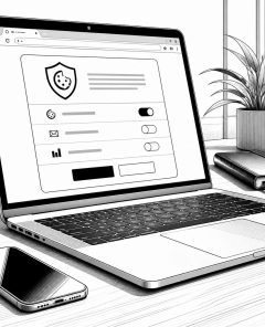 ai-consent-widerruf-cookies-privacy-manager