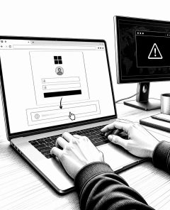 ai-consentfix-clickfix-m365-token-theft