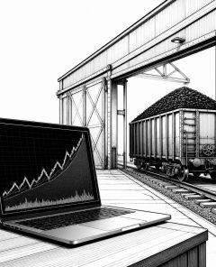 ai-consol-energy-earnings