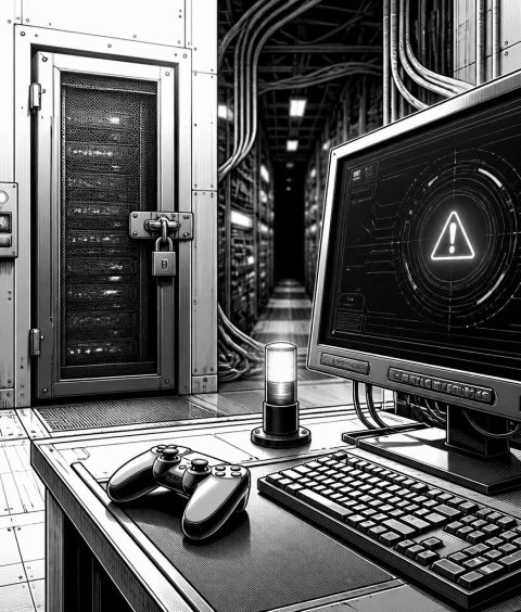 ai-console-service-outage-licenses