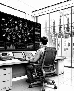 ai-consolidated-edison-defensiv-energienetz