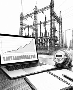 ai-consolidated-edison-dividend-earnings-dashboard