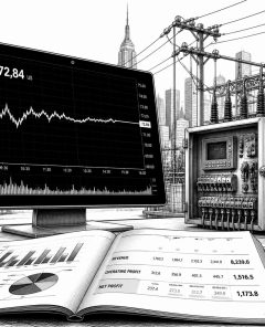 ai-consolidated-edison-earnings-stability