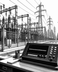 ai-consolidated-edison-ed-utility-network