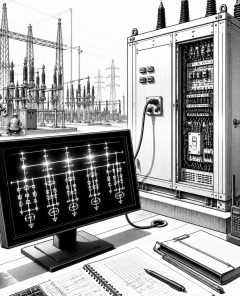 ai-consolidated-edison-regulated-grid