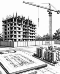 ai-consorcio-ara-mexiko-wohnimmobilien