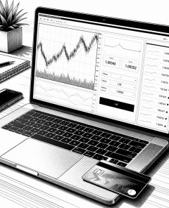 ai-consorsbank-depot-online-broker