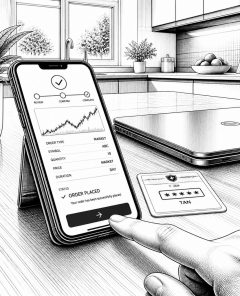 ai-consorsbank-depot-order-security
