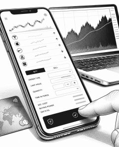 ai-consorsbank-depot-order-workflow
