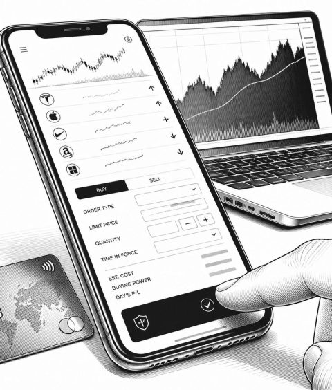 ai-consorsbank-depot-order-workflow
