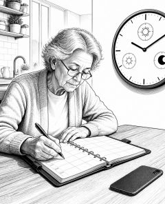 ai-constant-daily-routine-circadian-pain-depression