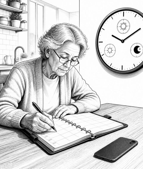 ai-constant-daily-routine-circadian-pain-depression