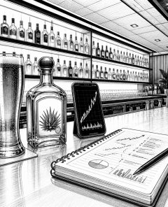 ai-constellation-brands-premium-beer-marge