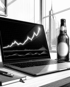 ai-constellation-brands-stz-trading-terminal