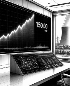 ai-constellation-energy-aktie-stabil