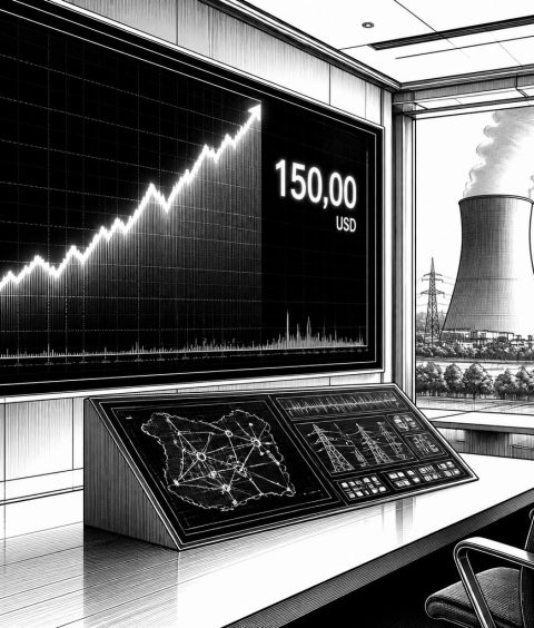 ai-constellation-energy-aktie-stabil
