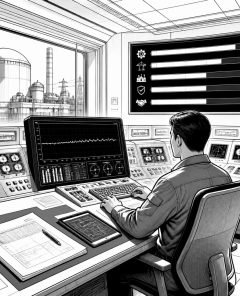 ai-constellation-energy-contract-dashboard