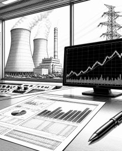 ai-constellation-energy-earnings-eps