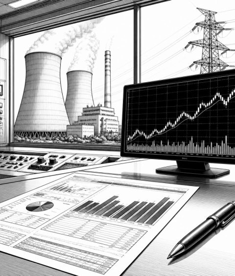 ai-constellation-energy-earnings-eps