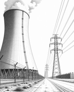 ai-constellation-energy-kern-ki-strom