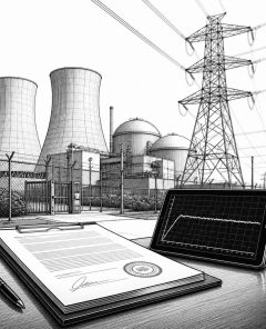 ai-constellation-energy-nuclear-contract-grid