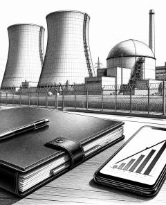 ai-constellation-energy-stromnachfrage-stuetzt