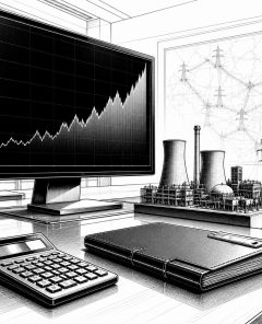 ai-constellation-energy-trading-contracts