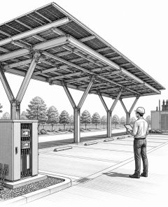 ai-constellation-solar-solutions