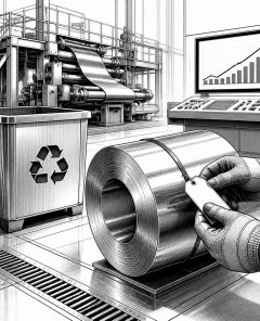 ai-constellium-aluminium-recycling-portfolio