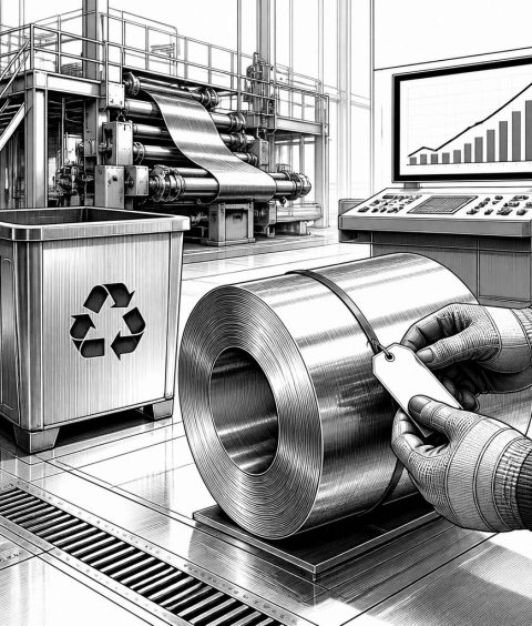 ai-constellium-aluminium-recycling-portfolio
