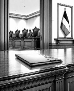 ai-constitutional-court-child-protection-ban