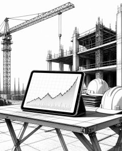 ai-construction-orders-dashboard