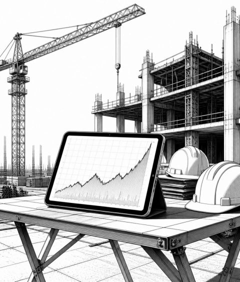 ai-construction-orders-dashboard