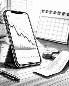 ai-consumer-climate-index-germany-august