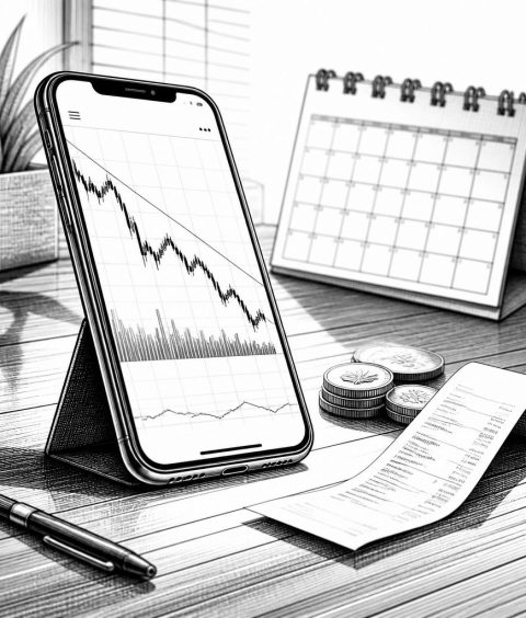 ai-consumer-climate-index-germany-august