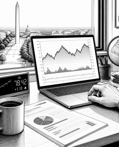 ai-consumer-confidence-us-oil-employment