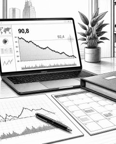 ai-consumer-confidence-usa-labor-market-uncertainty
