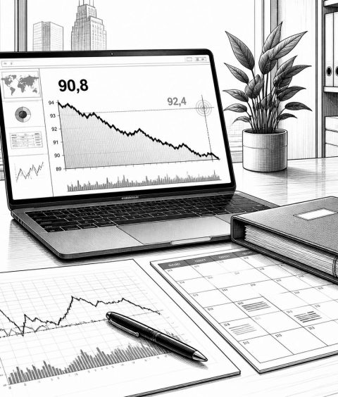 ai-consumer-confidence-usa-labor-market-uncertainty
