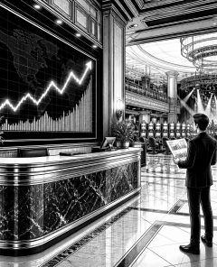 ai-consumer-experience-non-ai-goldman