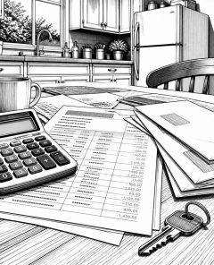 ai-consumer-financial-stress-germany