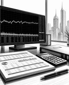 ai-consumer-portfolio-services-q1-2026-metrics