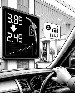 ai-consumer-sentiment-michigan-gas-display