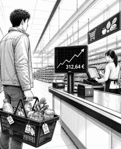 ai-consumklima-lebensmittelpreise-checkout-2026