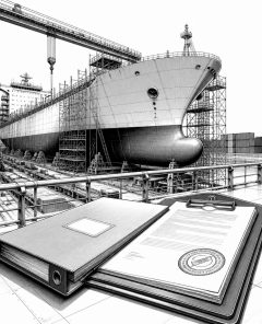 ai-container-ship-finance-mpcc