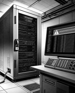 ai-containment-escape-monitoring