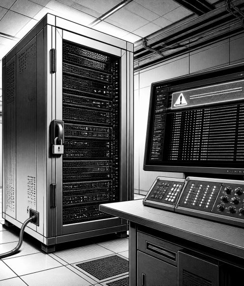 ai-containment-escape-monitoring