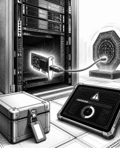 ai-context-bombing-aws-canary