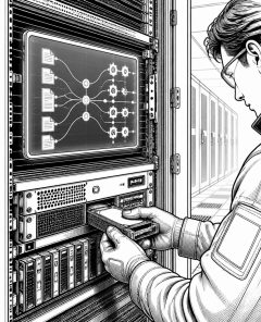 ai-context-layer-guardrails