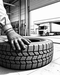 ai-conti-ecoregional-2-traffic-tire-efficiency