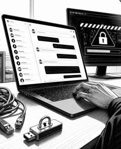 ai-conti-leaks-ransomware-internals